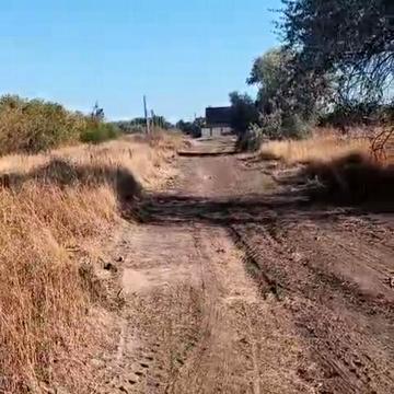 Нова вул.
