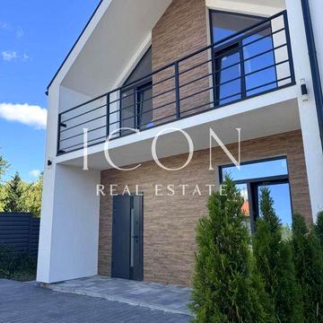 Продаж таунхаусу | 140м²| Софіївська Борщагівка