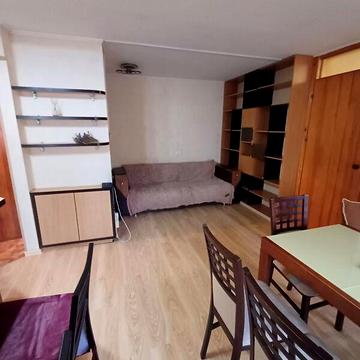 Довгострокова оренда 2к Квартира Покровська (Щорса) вулиця