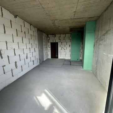 Продаж 1комн квартира-студия Аркадия