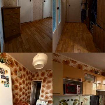 2кк центр от хозяина без комиссий