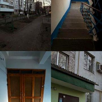 2кк центр от хозяина без комиссий