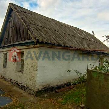 Продам будинок у Карноухівці