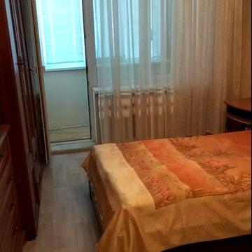 Академіка Заболотного вул., 35