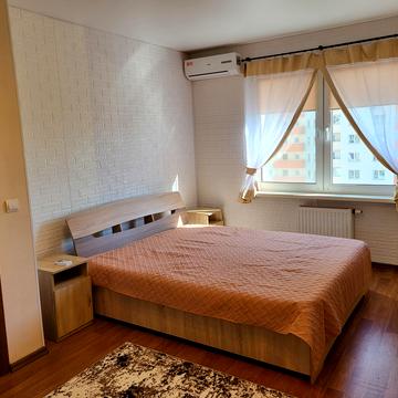 Софії Русової вул., 7