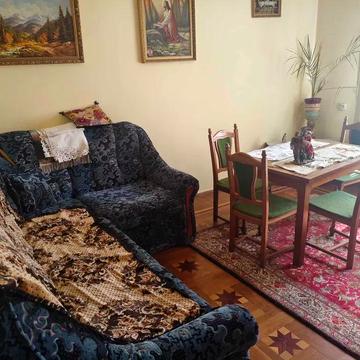 Пантелеймона Куліша вул., 4