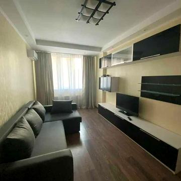 Здається 2 кімнатна квартира ЖК Софія