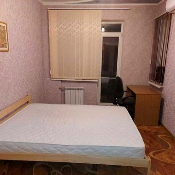 Сдам 2-х комнатную квартиру на проспекте Ивана Мазепы, 1