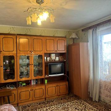 Продам 1-квартиру сел.Жуковського вул. Астрономічна