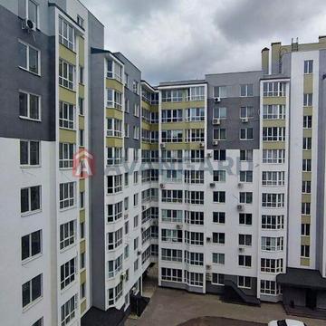 Продаж 2к Квартира Тараскова вулиця