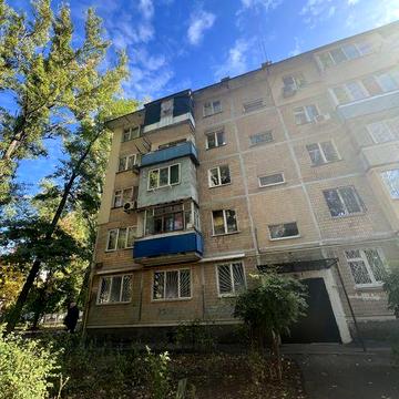 Королева / ГАИ  аренда квартиры