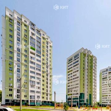 Рогатинська Левада вул. (Іванівський), 6