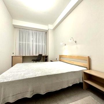 Старокозацька вул. (Комсомольська), 75
