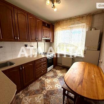 Продаж 3к Квартира Пирогова вулиця