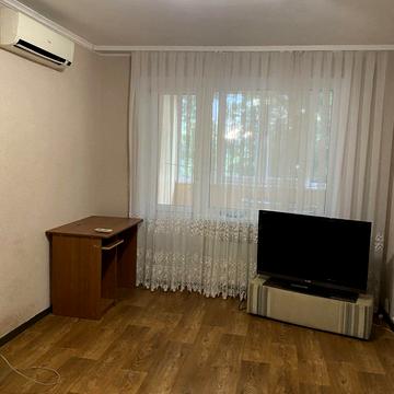 Робоча вул., 23