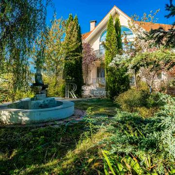 Соборна вул.