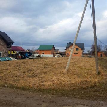 лесі Українки