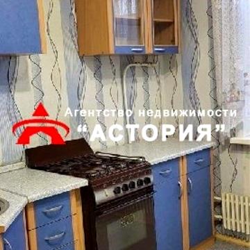 Товариська вул., 66