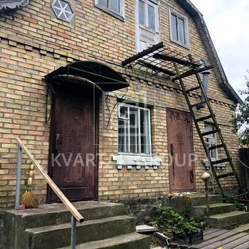 Миколи Лисенка, 34