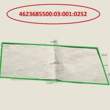 Липники, Львівський, Львівська область 10000.0 USD