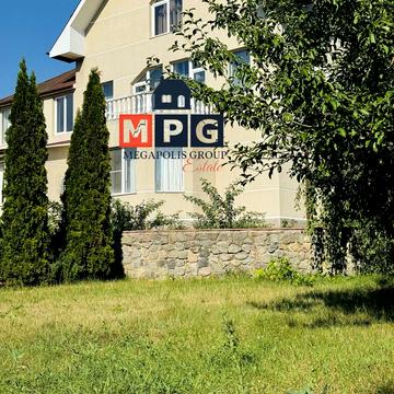 Лозовеньківський просп., 62