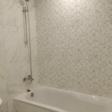 Продаж 1к Квартира Академіка Сахарова вулиця ЖК Пятьдесят девятая жемчужина