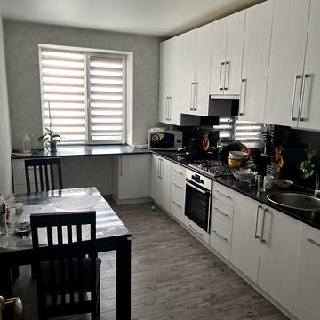 Продаж 2к Квартира Шкільна вулиця