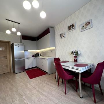 Євгена Рихліка вул. (5-й Щорса), 20