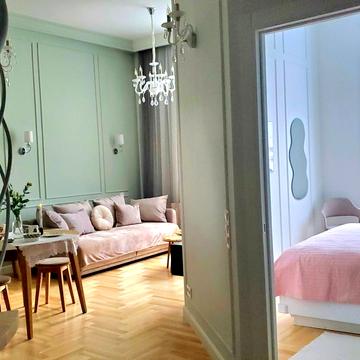 Краківська вул., 17