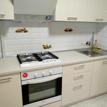 Сдам долгосрочно квартиру в новострое прямо напротив 1-го Совиньона