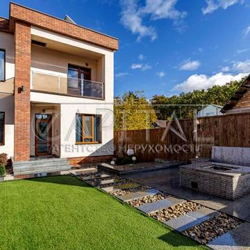 Квітки Цісик вул. (Гамарника)