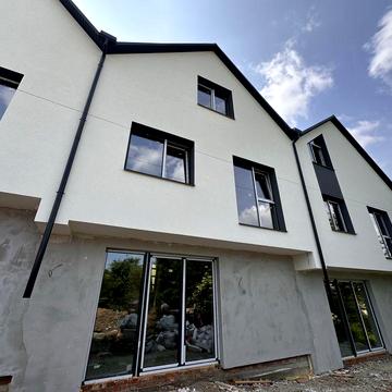 Тараса Шевченка вул.