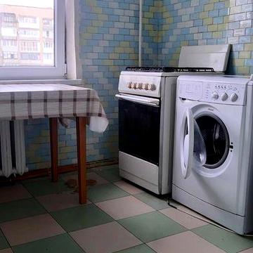 Аренда 1 комн кв