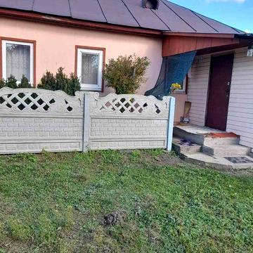 Продам будинок село Лихачів, Чернігівська обл