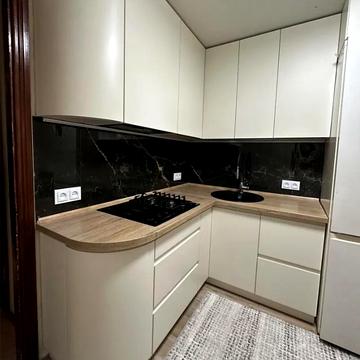 Князів Коріатовичів вул., 104