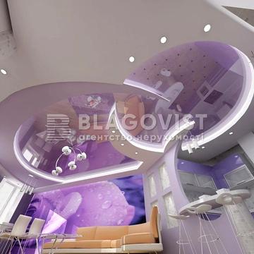 Голосіївський просп. (40-річчя Жовтня), 30-Б