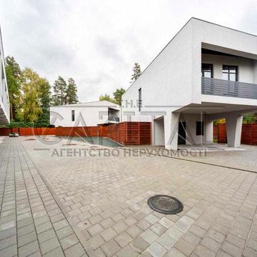 Продаж будинку, КМ "Співоче озеро", Бобриця