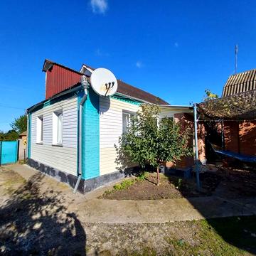 Сиваківці, 1