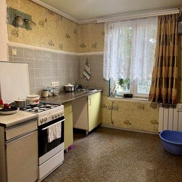 2к.кв, Черноморск, 27т.$