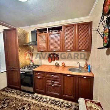 Сдам 2к квартиру Караван.Левобережный-3.12000грн