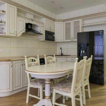 Трускавецька вул., 6-В