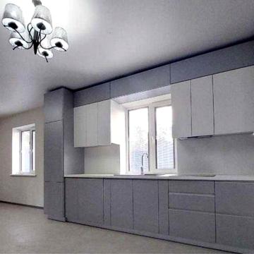 Старокиївська вул.