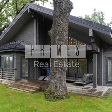 Старокиївська вул.