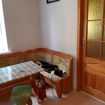 Оренда 1кімн.квартира Широка