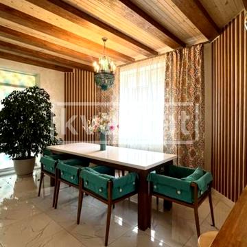 Незалежності вул.