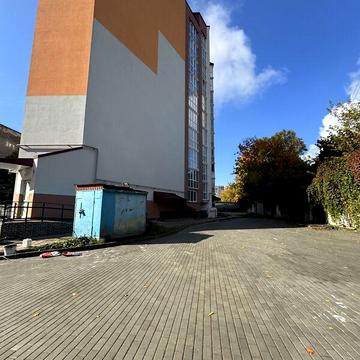Продаж 2к Квартира Злуки проспект ЖК просп. Злуки, 25