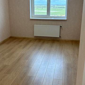 Продаж 1к Квартира Академіка Сахарова вулиця