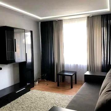 Продам 2 кімнатну квартиру біля Нафти