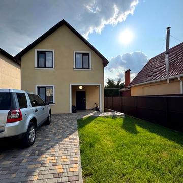 водопянова, 10А