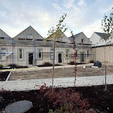 Ярослава Мудрого